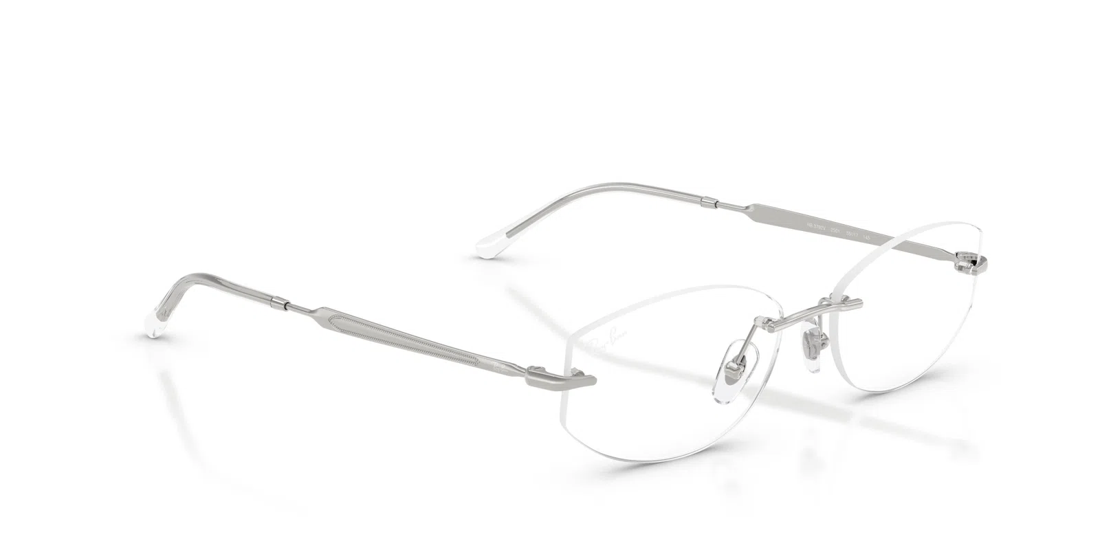 Ray-Ban 3792V Eyeglasses - view 19